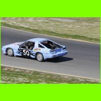 Infineon2010-1052.jpg