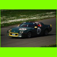 Infineon2010-1171.jpg