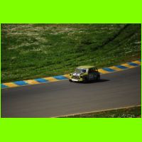 Infineon2010-1234.jpg