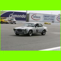 Infineon2010-1309.jpg