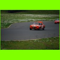 Infineon2010-1369.jpg
