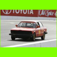 Infineon2010-1548.jpg