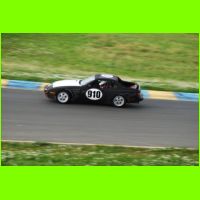 Infineon2010-1550.jpg
