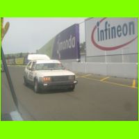 Infineon2010-1585.jpg