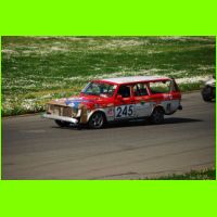 Infineon2010-2015.jpg