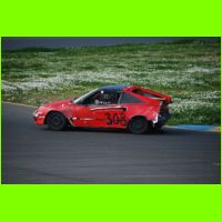 Infineon2010-2089.jpg