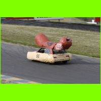 Infineon2010-2486.jpg