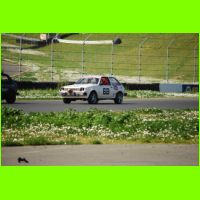 Infineon2010-2644.jpg