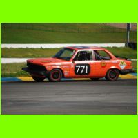 Infineon2010-2736.jpg