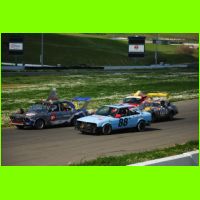 Infineon2010-2841.jpg