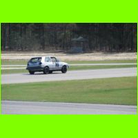 LSS09-0794.jpg