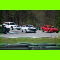 LSS09-1422.jpg