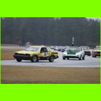 LeMons-SouthFeb10-0207.jpg