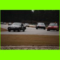 LeMons-SouthFeb10-0551.jpg