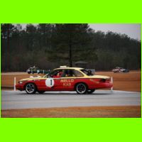 LeMons-SouthFeb10-0599.jpg