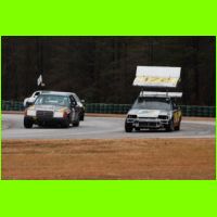 LeMons-SouthFeb10-1466.jpg