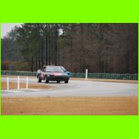 LeMons-SouthFeb10-1557.jpg
