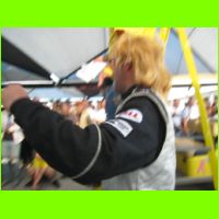 LTXF08-0021.jpg
