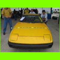 LTXF08-0056.jpg