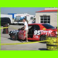LTXF08-0101.jpg