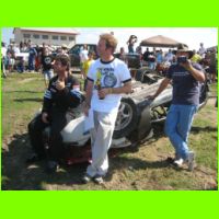 LTXF08-0130.jpg