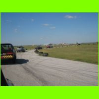LTXF08-0220.jpg
