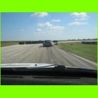 LTXF08-0292.jpg