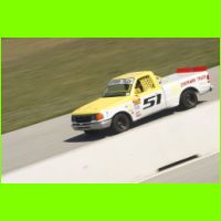 LTXF08-0472.jpg
