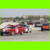 LTXF08-0482.jpg