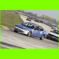 LTXF08-0504.jpg