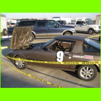 LTXF08-0542.jpg