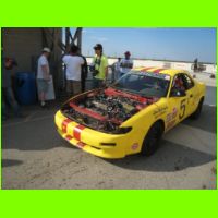 LTXF08-0856.jpg