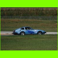 LTXF08-0903.jpg