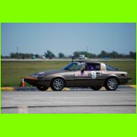 LTXF08-0986.jpg