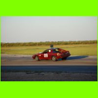 LTXF08-1006.jpg