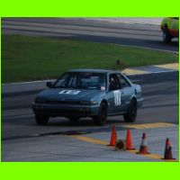 LTXF08-1076.jpg