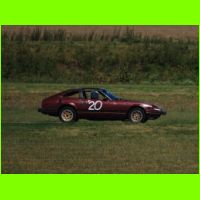 LTXF08-1175.jpg