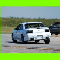 LTXF08-1201.jpg