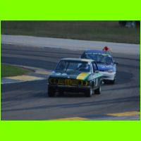 LTXF08-1221.jpg