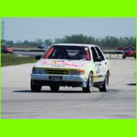 LTXF08-1294.jpg