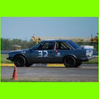 LTXF08-1329.jpg