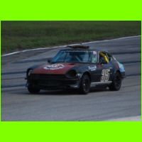 LTXF08-1410.jpg