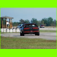 LTXF08-1524.jpg