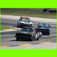 LTXF08-1633.jpg