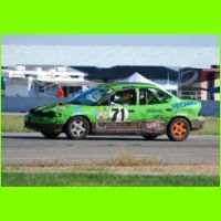 LTXF08-1750.jpg
