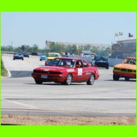 LTXF08-1855.jpg