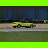 LTXF08-1857.jpg
