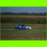 LTXF08-1989.jpg