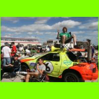 LTXF09-UG-0148.jpg