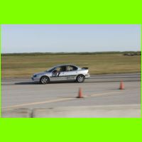 LTXF09-UG-0179.jpg